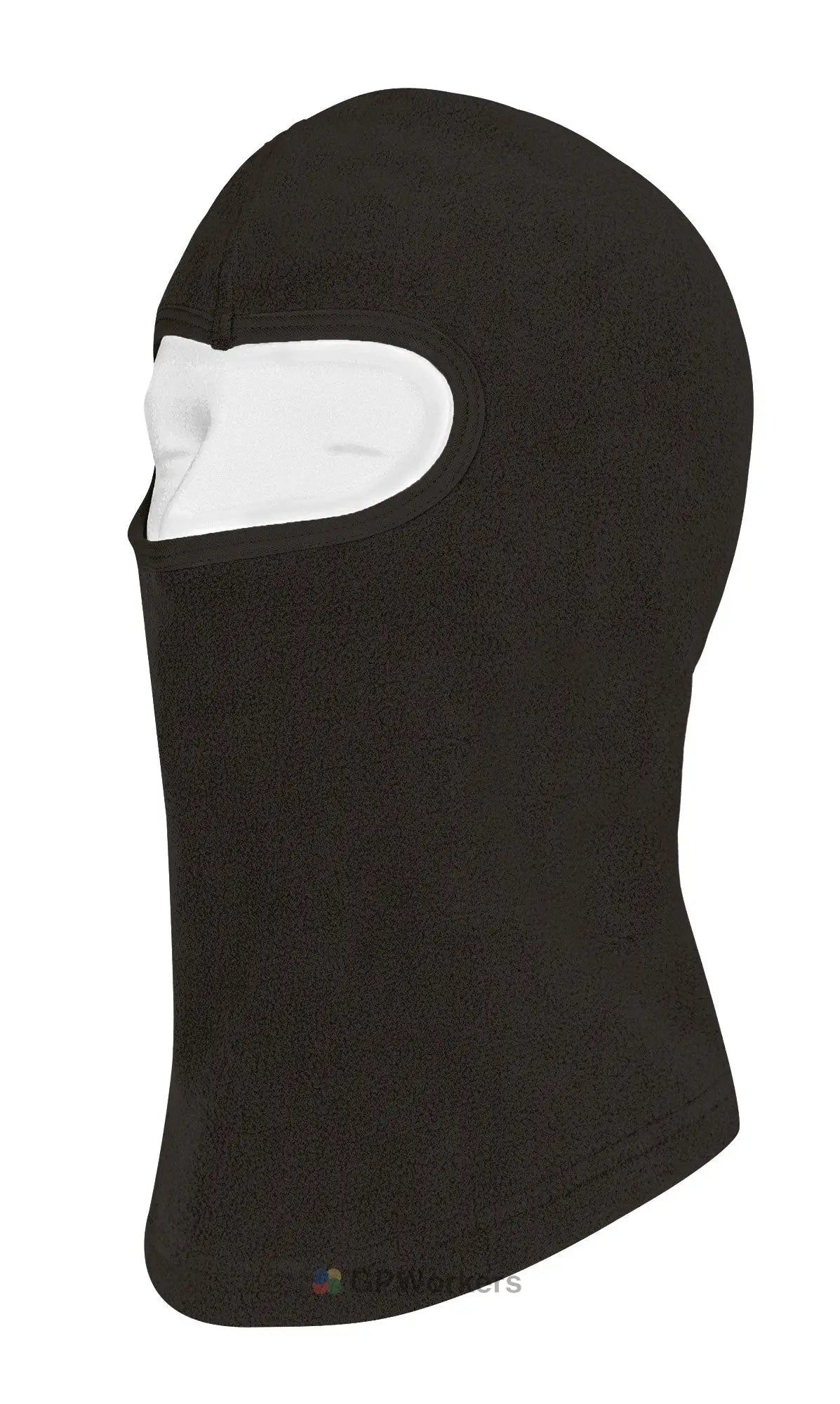 Balaclava EVEREST VALENTO