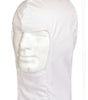 Balaclava FROST VALENTO