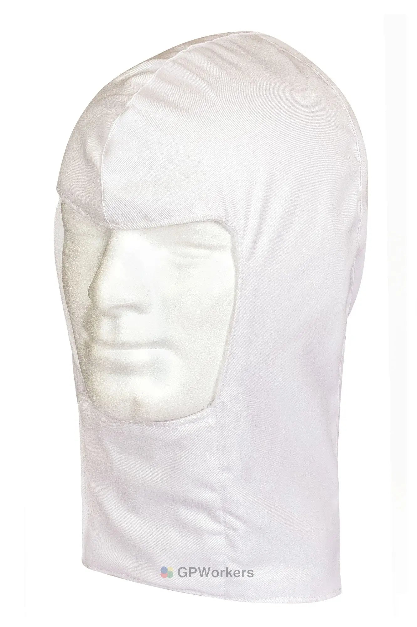 Balaclava FROST