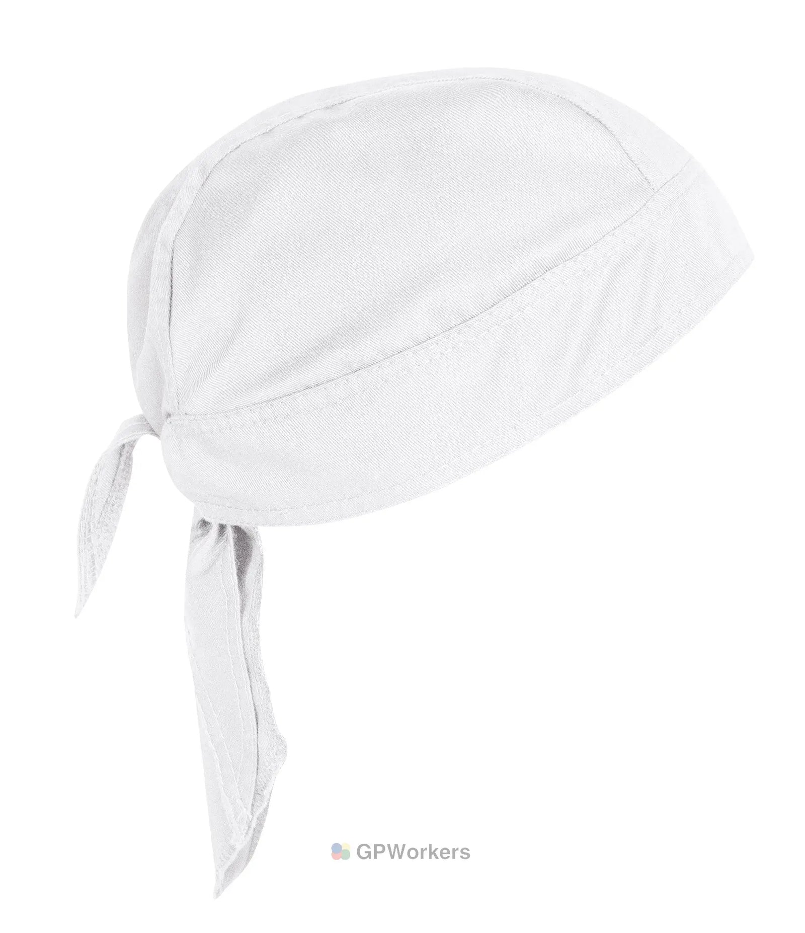 Bandana pirate BARBECUE