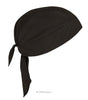 Bandana pirate BARBECUE VALENTO