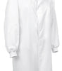 Blouse de travail CLUSTER VALENTO