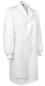 Blouse de travail CLUSTER VALENTO