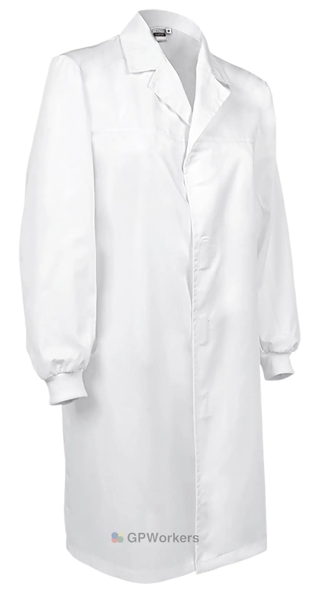 Blouse de travail CLUSTER