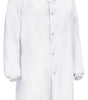 Blouse de travail CYCLONE VALENTO