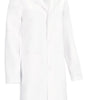 Blouse de travail FALCON VALENTO