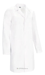 Blouse de travail FALCON VALENTO
