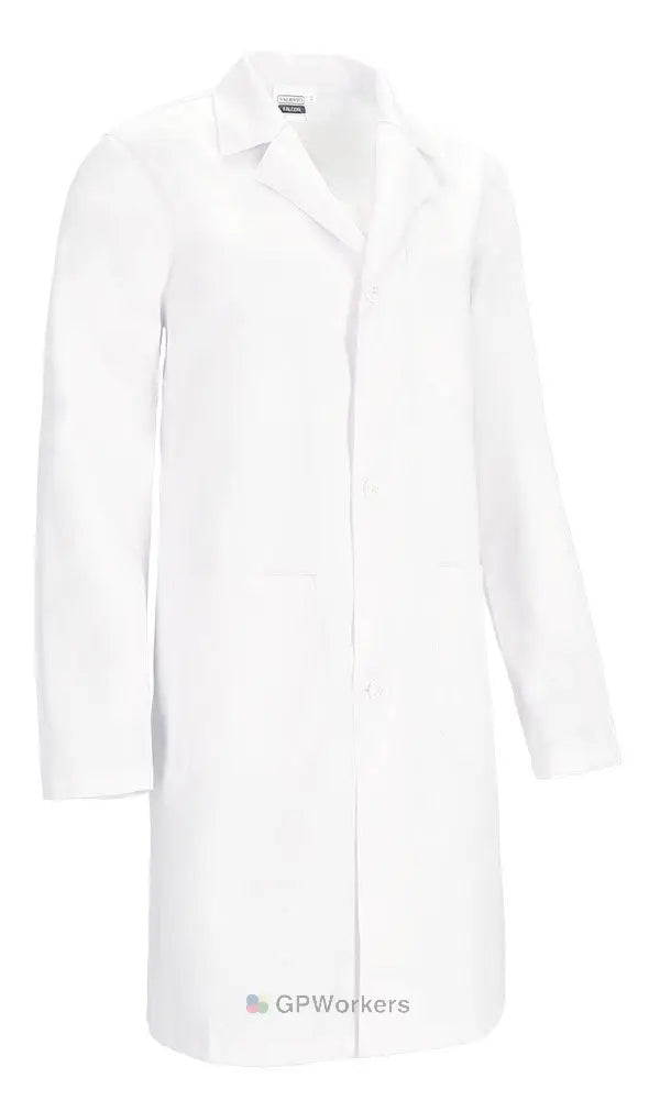 Blouse de travail FALCON