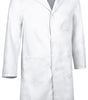 Blouse de travail LOAD VALENTO
