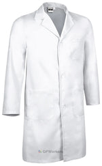 Blouse de travail LOAD VALENTO