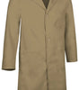 Blouse de travail LOAD VALENTO