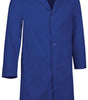 Blouse de travail LOAD VALENTO