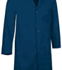Blouse de travail LOAD VALENTO