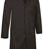 Blouse de travail LOAD VALENTO
