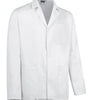 Blouse de travail SAHARA VALENTO