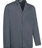 Blouse de travail SAHARA VALENTO