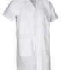 Blouse de travail STORE VALENTO
