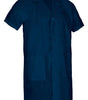 Blouse de travail STORE VALENTO