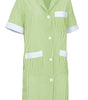 Blouse de travail femme ALANIS VALENTO