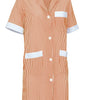 Blouse de travail femme ALANIS VALENTO