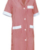 Blouse de travail femme ALANIS VALENTO