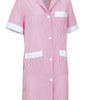 Blouse de travail femme ALANIS VALENTO