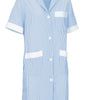 Blouse de travail femme ALANIS VALENTO