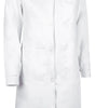 Blouse de travail femme SMART VALENTO