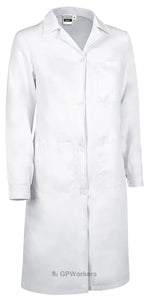 Blouse de travail femme SMART VALENTO