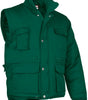Blouson avec manches amovibles MIRACLE VALENTO