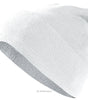 Bonnet WINTER VALENTO