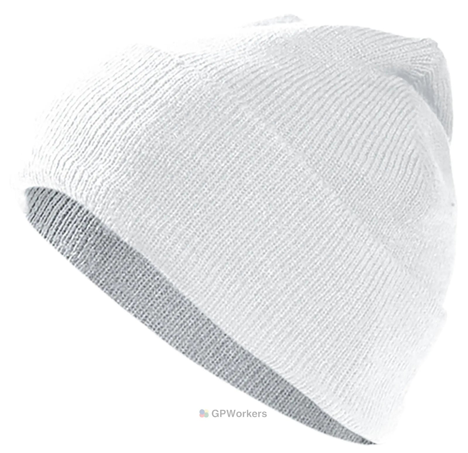 Bonnet WINTER