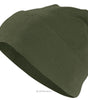 Bonnet WINTER VALENTO