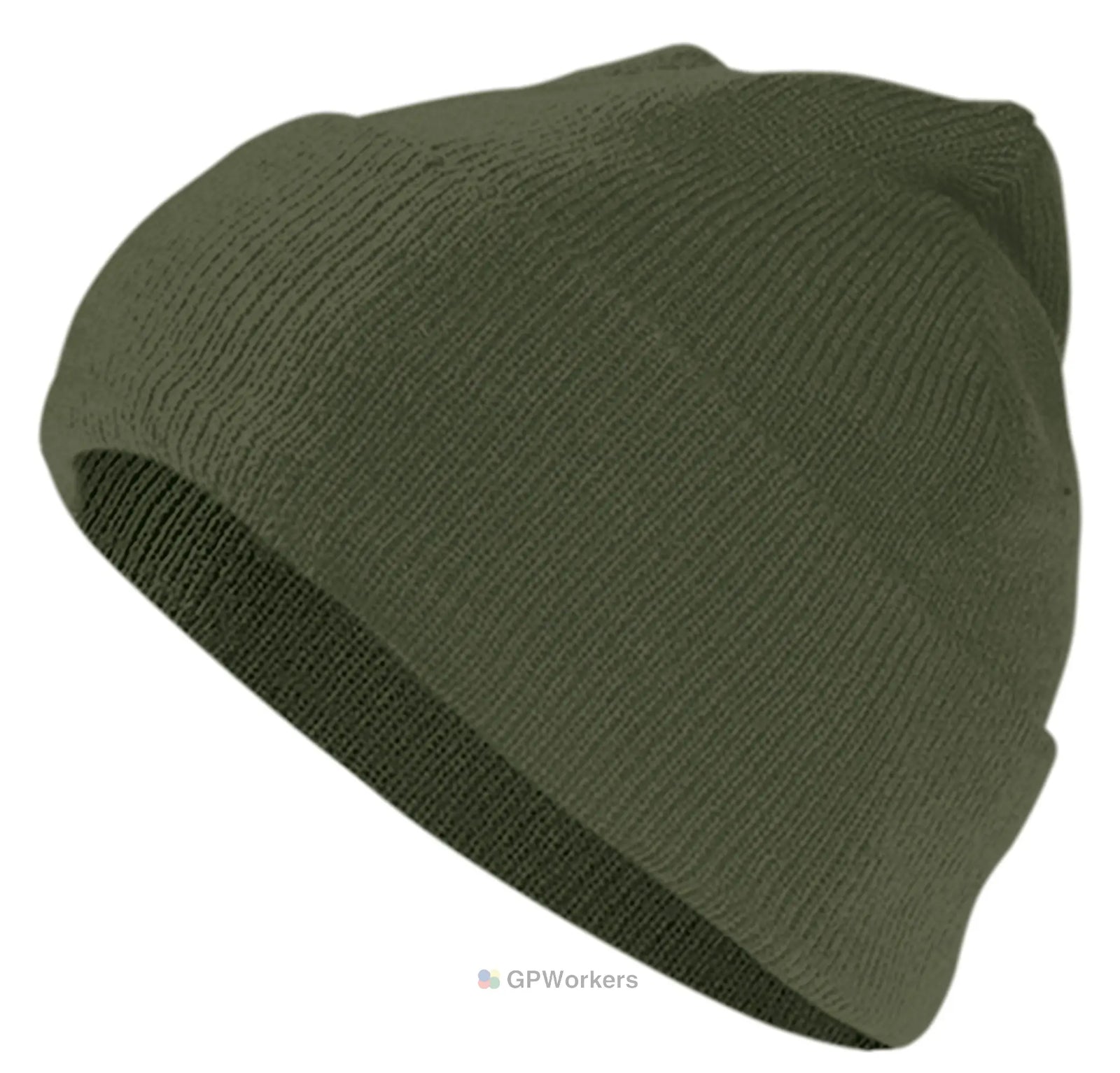 Bonnet WINTER