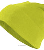 Bonnet WINTER VALENTO
