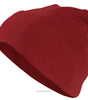 Bonnet WINTER VALENTO