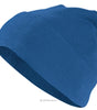 Bonnet WINTER VALENTO