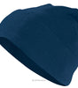Bonnet WINTER VALENTO