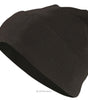 Bonnet WINTER VALENTO