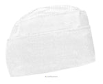Bonnet alimentation BOWER VALENTO