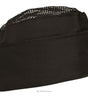 Bonnet alimentation BOWER VALENTO