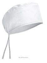 Bonnet bloc opératoire VADEMECUM VALENTO