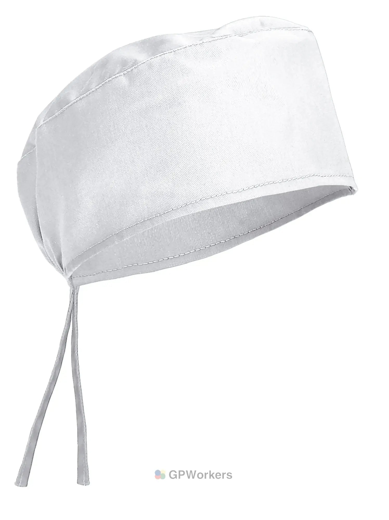 Bonnet bloc opératoire VADEMECUM VALENTO