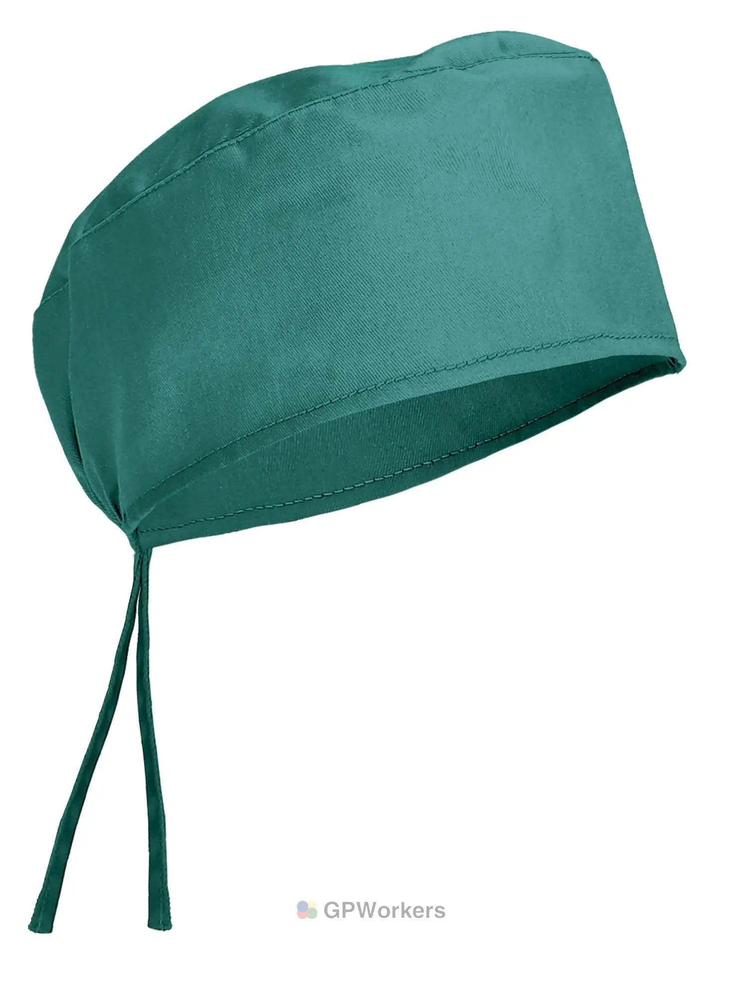 Bonnet bloc opératoire VADEMECUM