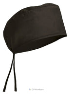 Bonnet bloc opératoire VADEMECUM VALENTO