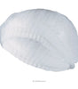Bonnet jetable BOLONIA VALENTO