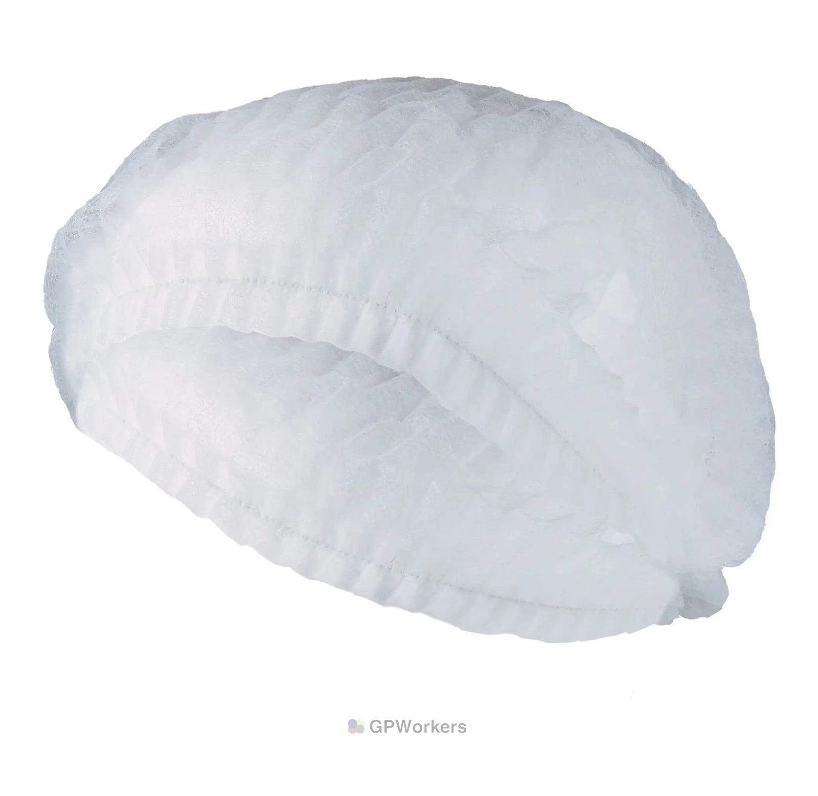 Bonnet jetable BOLONIA