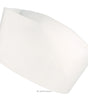 Bonnet jetable KNIFE VALENTO