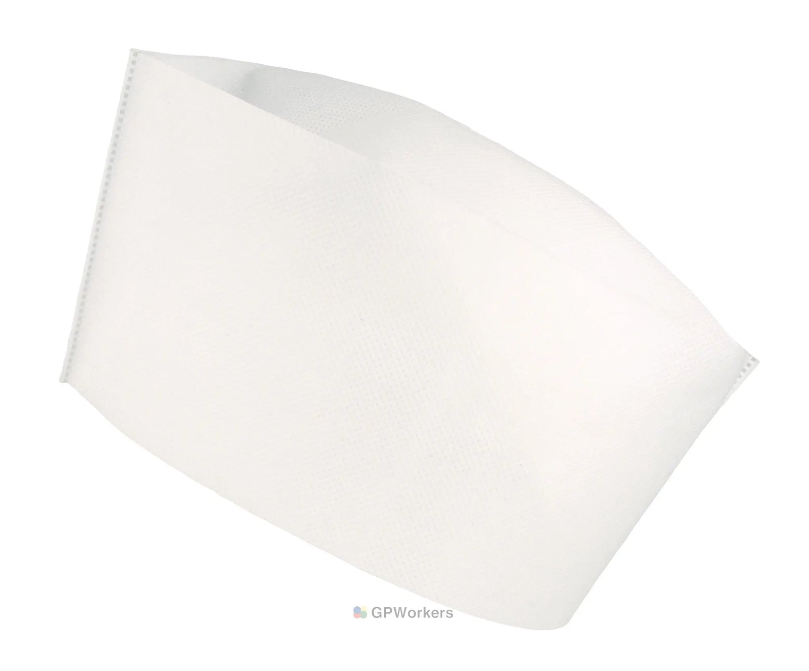 Bonnet jetable KNIFE