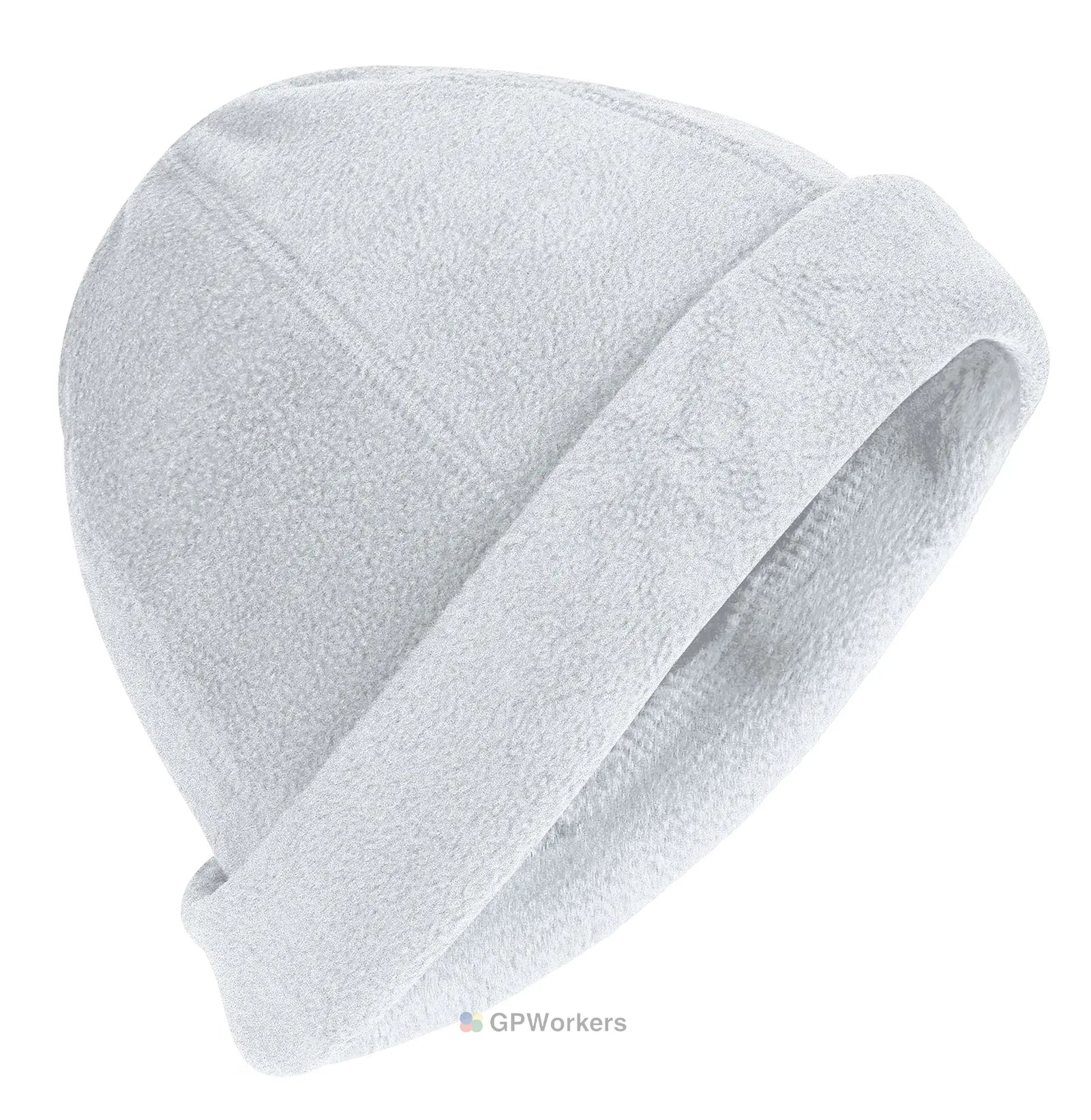 Bonnet polaire MONTREAL